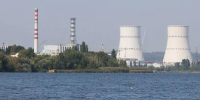 В Курчатове из‑за ремонта на АЭС впервые за почти 50 лет отключили горячую воду - Курские Известия