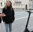В Петербурге готовят новые ограничения для пользователей электросамокатов - Peterburg2.Ru