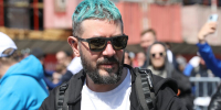 «Из них все остальное растет»: Лебедев неожиданно заступился за хейтеров - ИА Общественная служба новостей