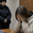 Жительницу Ростовской области отправили в колонию на 9,5 года за попытку сбыта наркотиков - Bloknot-Rostov.Ru