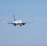 87dfc978374765950e80c4d2548ae40d.jpg - NewKaliningrad.Ru