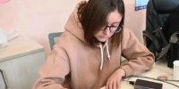 «Единая Россия» сообщила о сборе 22 тысяч предложений в Серпухове - Smitanka.Ru