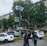 Легковушка в результате ДТП сбила пенсионерку: бабушка находится в реанимации - OnlineVologda.Ru