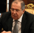 Глава МИД Лавров: Россия будет самостоятельно выбирать цели для ответа на пиратство Запада - Online47.Ru