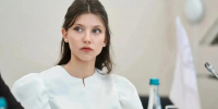 Кузьмина: петербургские партии столкнулись с DDoS-атаками перед выборами - Spbdnevnik.ru