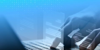 Каталог географических названий объектов региона обновили в Иркутской области - Baikal24.Ru