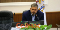Михаил Клинков: «МУП «Экспресс» было и остаётся стратегически важным для развития Дзержинска» - ИА Нижний сейчас