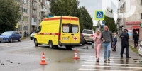 Фото: ВКонтакте / СМ | Великий Устюг - Cher-Poisk.Ru