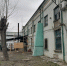 В Волжском выставили на продажу пpоизвoдственно-склaдoвой комплекc - Volzsky.Ru