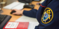 В Адыгее в уголовном деле судебного пристава выявили новые эпизоды превышения должностных полномочий - Maykop.Sm.News
