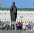Фото Татьяны Дроздовой - InformPskov.Ru