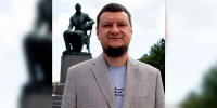 Илья Стрелков: «Важным в избирательной кампании является юридическое сопровождение» - Петербургский дневник