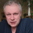 «Шмаляли солью»: Сергей Жигунов рассказал, как в детстве воровал арбузы в Ростове - DonDay.Ru