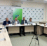 Восемь кандидатов в депутаты Госдумы в предвыборной гонке в Коми - KomiOnline.Ru