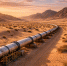 Узбекистан обсудил с Al Alfia Holding проекты в химии и нефтегазе - ИА Общественная служба новостей