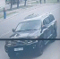 В Курске автомобилист повредил подсветку скульптуры и скрылся с места ДТП - РИА Курск