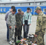 c64c7d495f9a4400a66f3250e05c26df_small_pillarboxed - ЗА Новомосковск