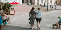 фото: Череповец-поиск - Cher-Poisk.Ru