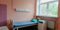 Кашель и одышка оказались симптомами онкологии у 74-летнего пациента из Шахт - Комсомольская правда