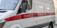 Шесть человек пострадали при атаке ВСУ на электричку в ДНР - M24.Ru