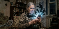 Воронежская пенсионерка отдала мошенникам более 5 миллионов рублей - МОЁ! Online