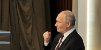 Фото: телеканал «Краснодар» - ТК Краснодар