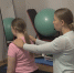 Социальный контракт на лечебный массаж - Архыз 24