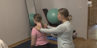 Социальный контракт на лечебный массаж - Архыз 24