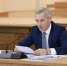 Социальный контракт помогает смолянам открыть бизнес и развивать хозяйство - Газета Хиславичские известия