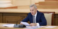Социальный контракт помогает смолянам открыть бизнес и развивать хозяйство - Газета Хиславичские известия
