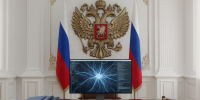 Нейросети в России проверят на традиционные ценности - StolicaOnego.Ru