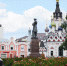 саратов_лето - Novosti-Saratova.Ru