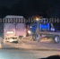 Под Брянском произошло серьёзное ДТП с участием нескольких автомобилей - БрянскToday.Ru
