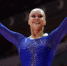 Воронежская гимнастка Мельникова завоевала золото чемпионата Европы в многоборье - ГТРК Воронеж