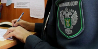«Король Лондона» и «Дон Педро» не попадут в руки тверичан - Комсомольская Правда