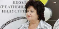 Модернизация инфраструктуры проходит в ставропольском театре драмы - Kochubeevskiy.Ru