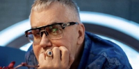 «Сколько жизней мог бы сохранить на фронте»: Стас Садальский разнёс фильм «Колобок» - РТВ-Подмосковье
