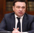Андрей Воробьев - ИА Общественная служба новостей
