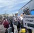Бесплатные экскурсии проведут в Краснодарском крае в сентябре - Комсомольская Правда