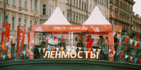 Главное за день в Петербурге 13 августа: учения в Кронштадте и заседание по избирательной кампании - Spbdnevnik.ru