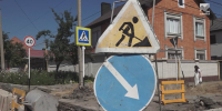 Ремонт теплотрасс в г. Черкесске - Архыз 24