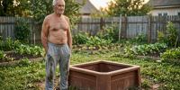 Обычные погреба давно устарели: дачники переходят на кессоны - внутри всегда сухо, закрутки и свежие овощи сохранятся даже в сильную жару - Progorod33.Ru