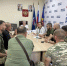 Депутат Наталья Костенко уверена, боевой опыт ветеранов спецоперации усилит систему безопасности курортов Кубани - Армавирский Собеседник