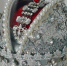 ccgjy9xj9gofateikm53757vbcw8r061 - Novosti-Saratova.Ru