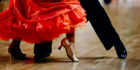 Фото: Real Sports Photos/Shutterstock/Fotodom - Ямал-Медиа
