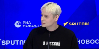 Кадр видео канала max.ru/shaman - Ямал-Медиа