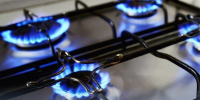 Жителей Волжского предупредили о новых отключениях газа 27 августа - Volzsky.Ru