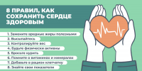 . - ГУЗ ЛГП №1