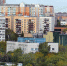 Поликлиника 212 Солнцевский проспект - Solncewonews.ru