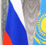 Казахстан выслал российскую стримершу Fasoollka и запретил ей въезд на 5 лет - ИА Общественная служба новостей